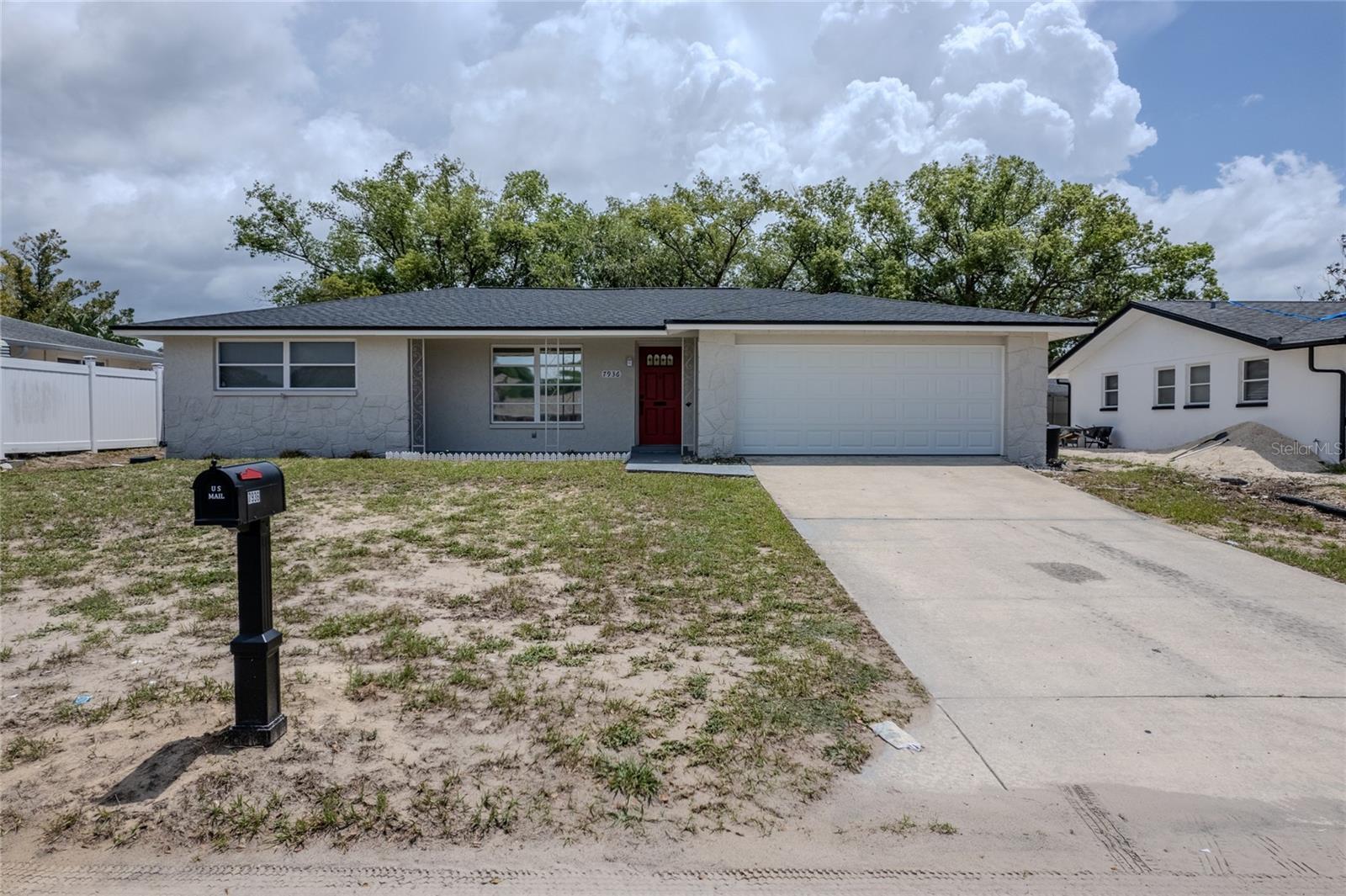 7936 VALMY LANE
