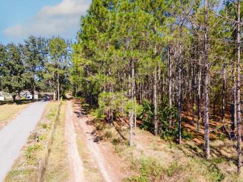 Tiny photo for Lost Lake Road, Clermont, FL 34711 (MLS # O6413163)