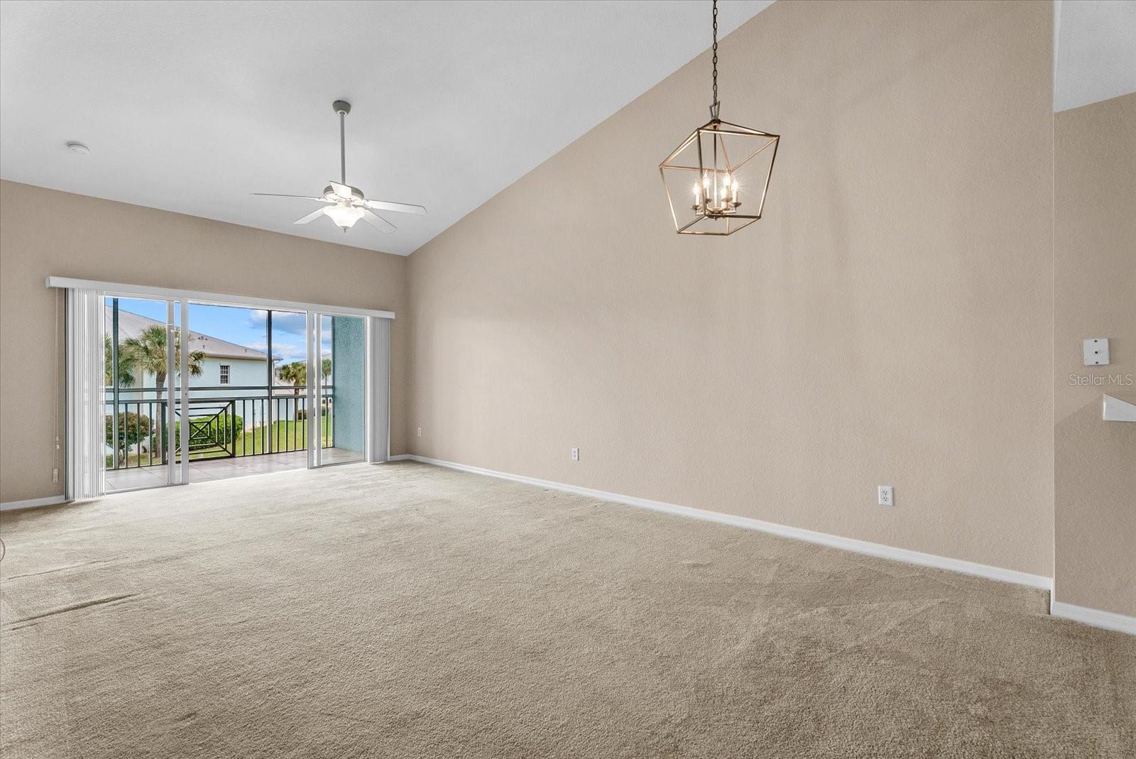 5768 SABAL TRACE DRIVE 203, NORTH PORT, FL, 34287 4 5768 SABAL TRACE DRIVE 203
