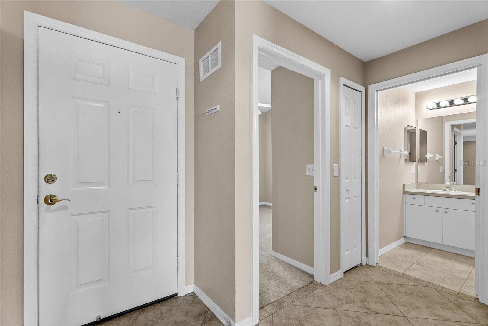 5768 SABAL TRACE DRIVE 203, NORTH PORT, FL, 34287 3 5768 SABAL TRACE DRIVE 203