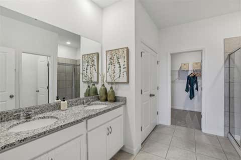 Tiny photo for 23599 Grindstone Way, Sorrento, FL 32776 (MLS # O6416463)