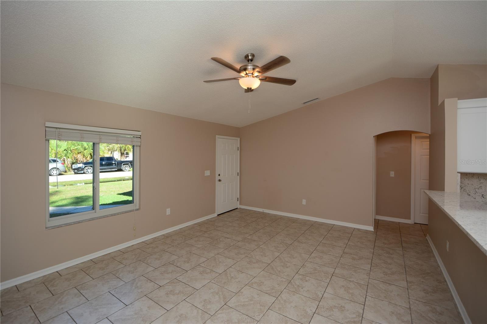 90 WHEATFIELD DRIVE