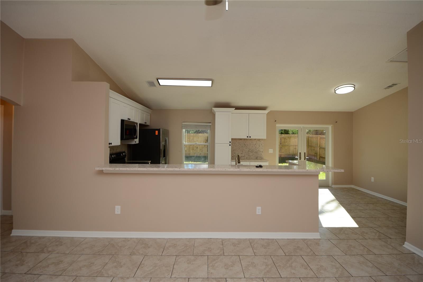 90 WHEATFIELD DRIVE