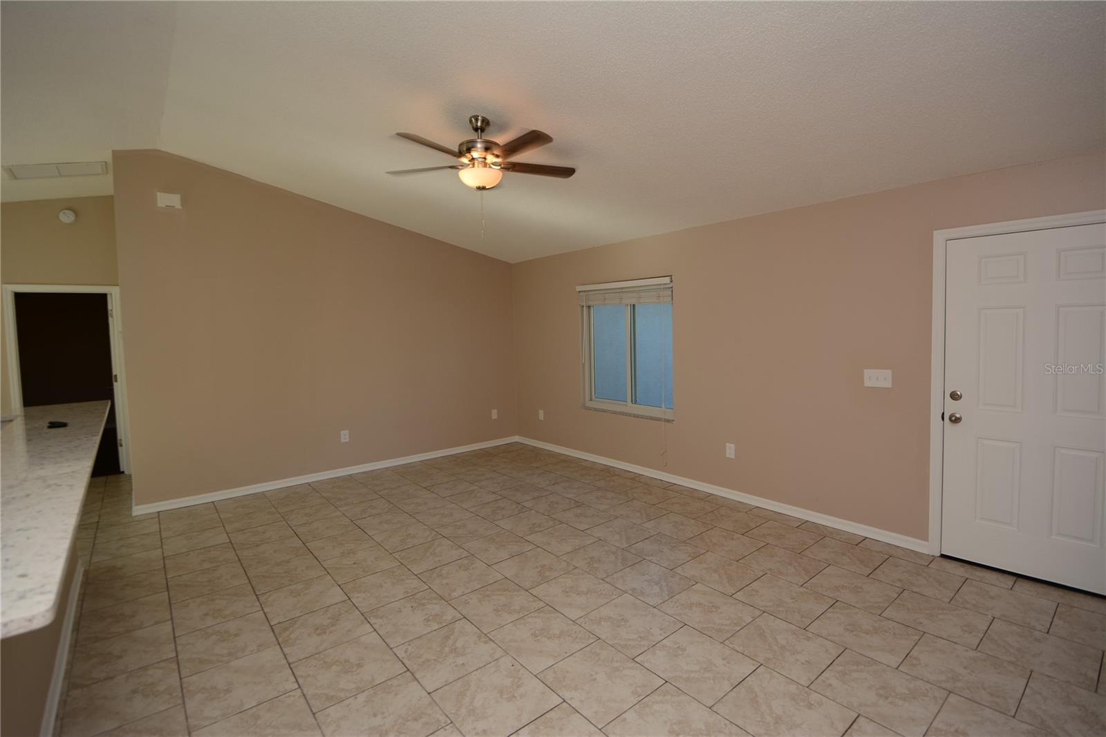 90 WHEATFIELD DRIVE