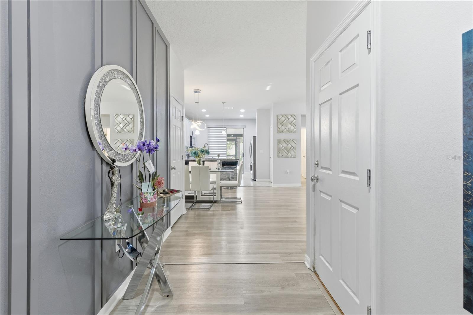 3557 ROCK CREEK LANE