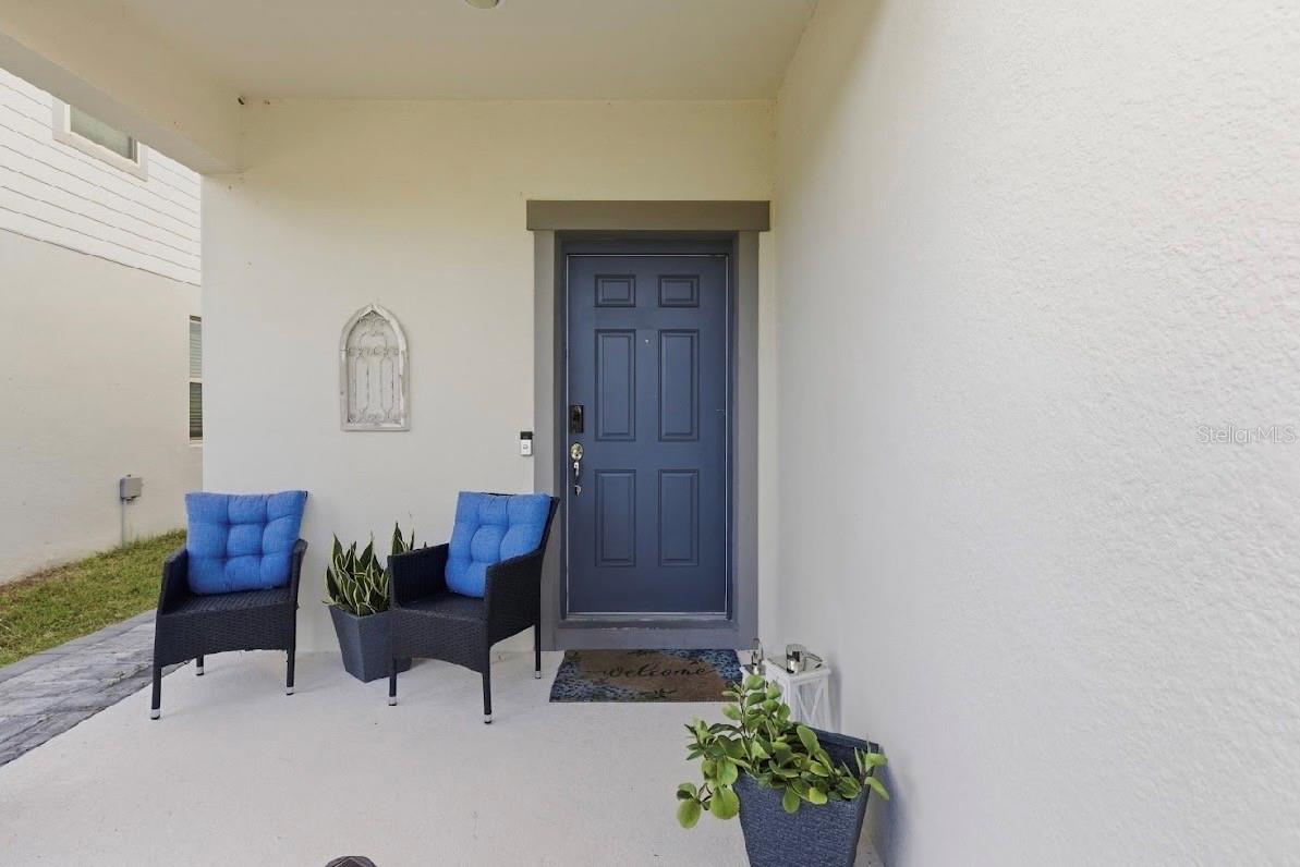 3557 ROCK CREEK LANE