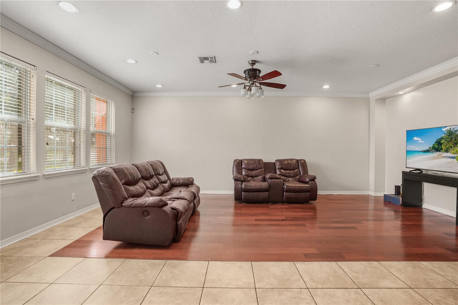 561 TELFAIR SQUARE COURT
