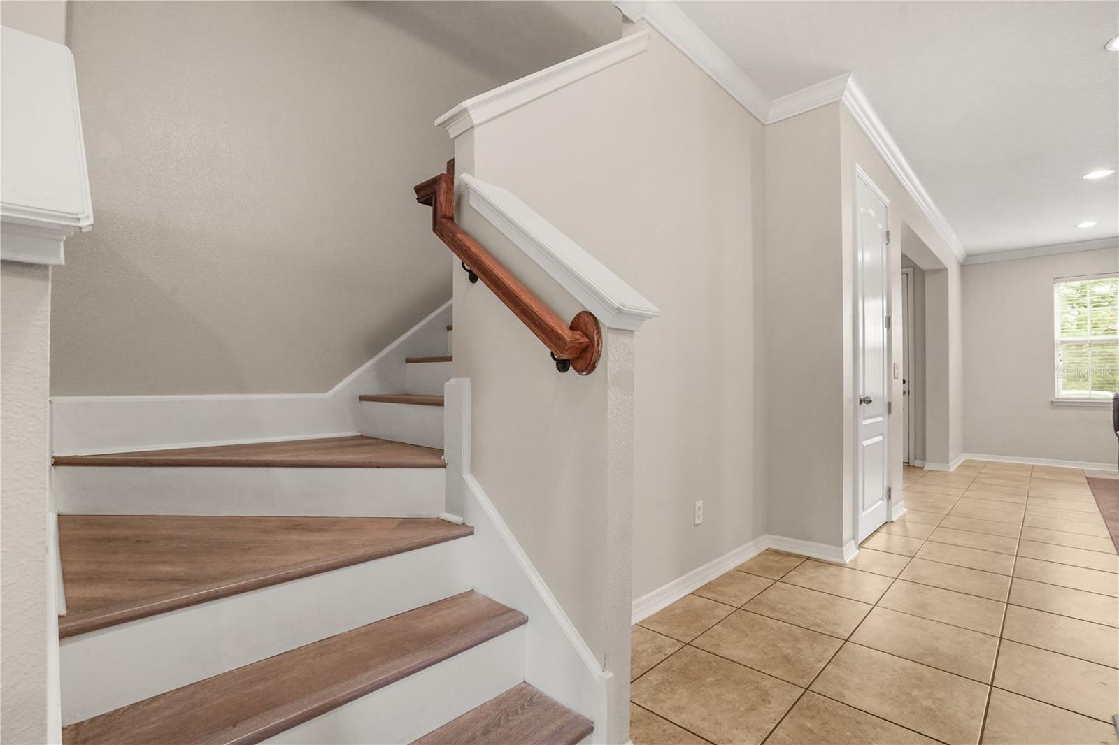 561 TELFAIR SQUARE COURT