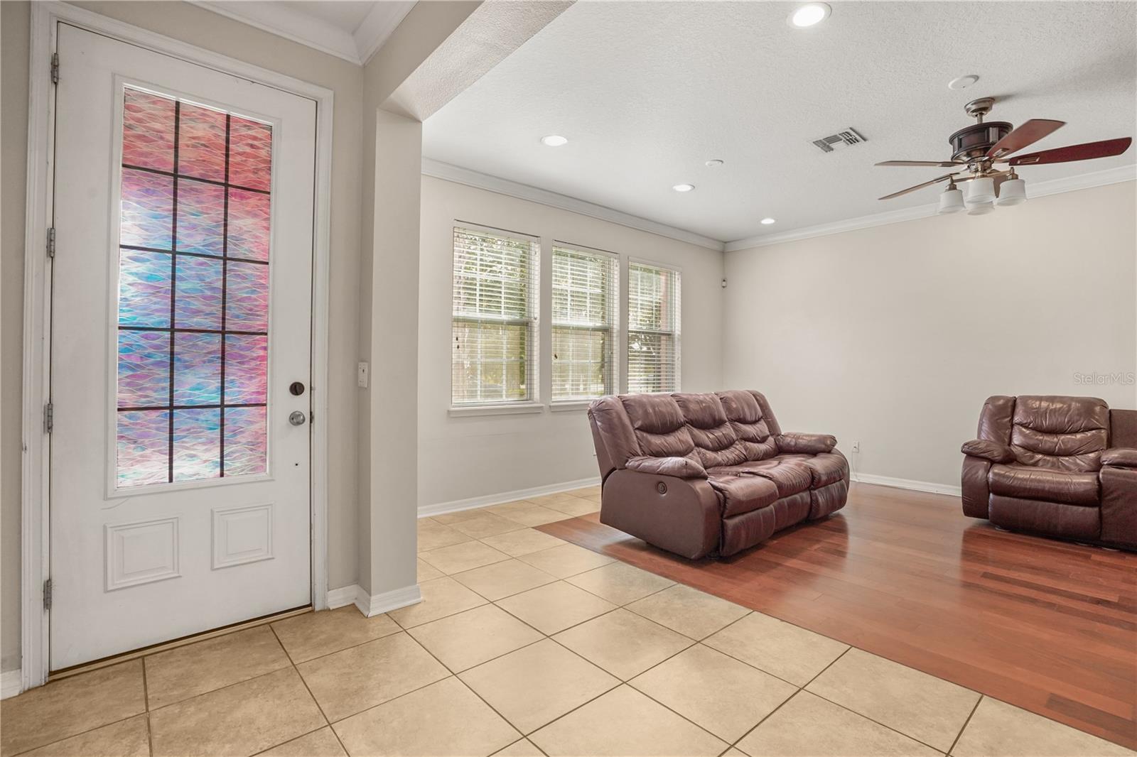 561 TELFAIR SQUARE COURT