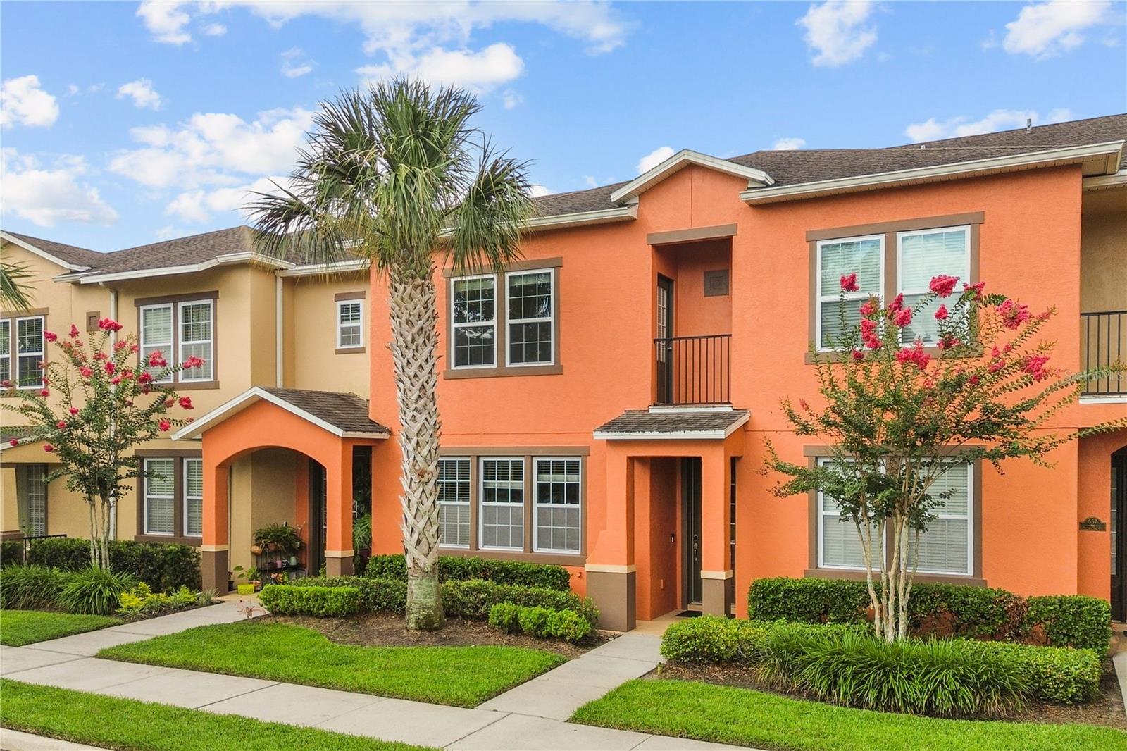 561 TELFAIR SQUARE COURT