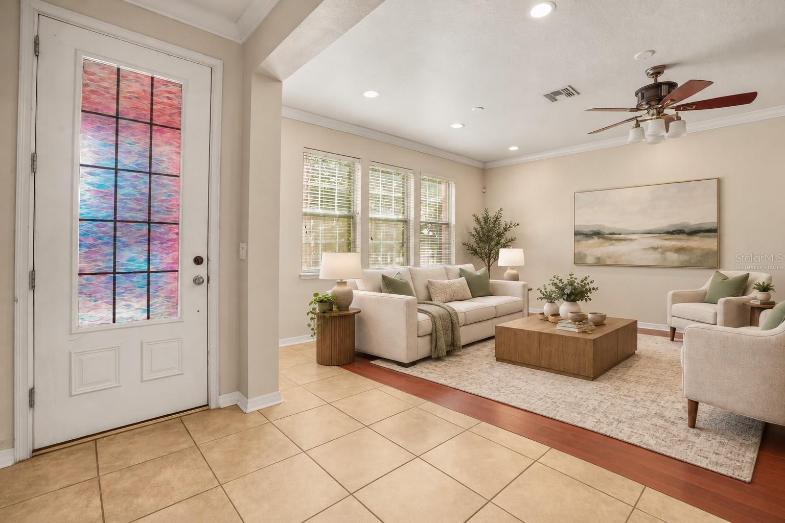 561 TELFAIR SQUARE COURT