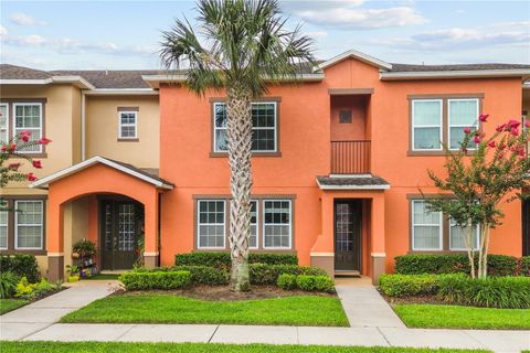 Property photo of 561 Telfair Square Court, Sanford, FL 32771