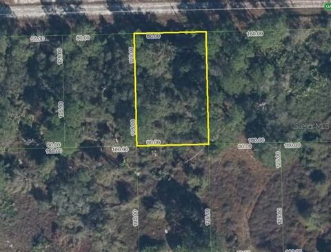 — beds bed, — baths bath property at 3268 Garden Glen Avenue, Lake Placid, FL 33852