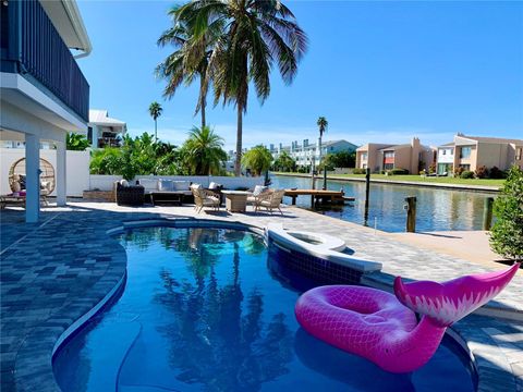 328 6TH AVENUE INDIAN ROCKS BEACH FL 33785