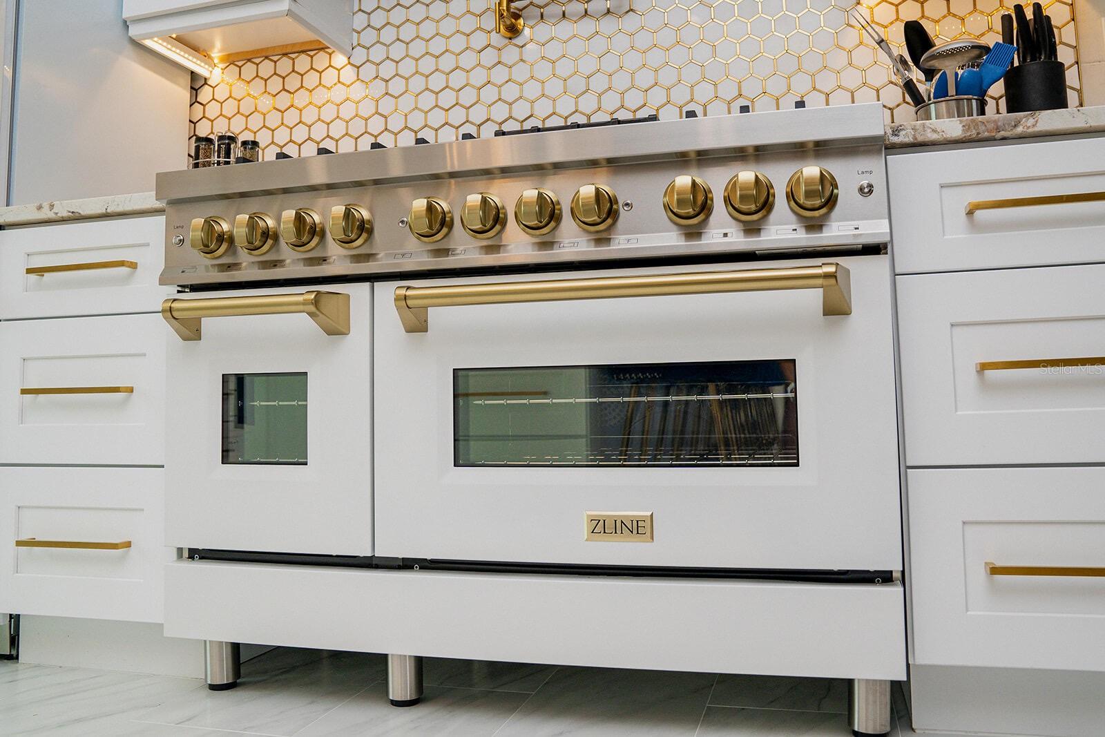 HAVEN BEACH TR B REP - Residential