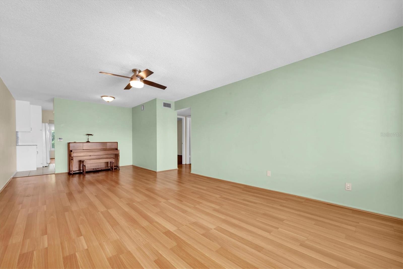 2469 FRANCISCAN DRIVE 55