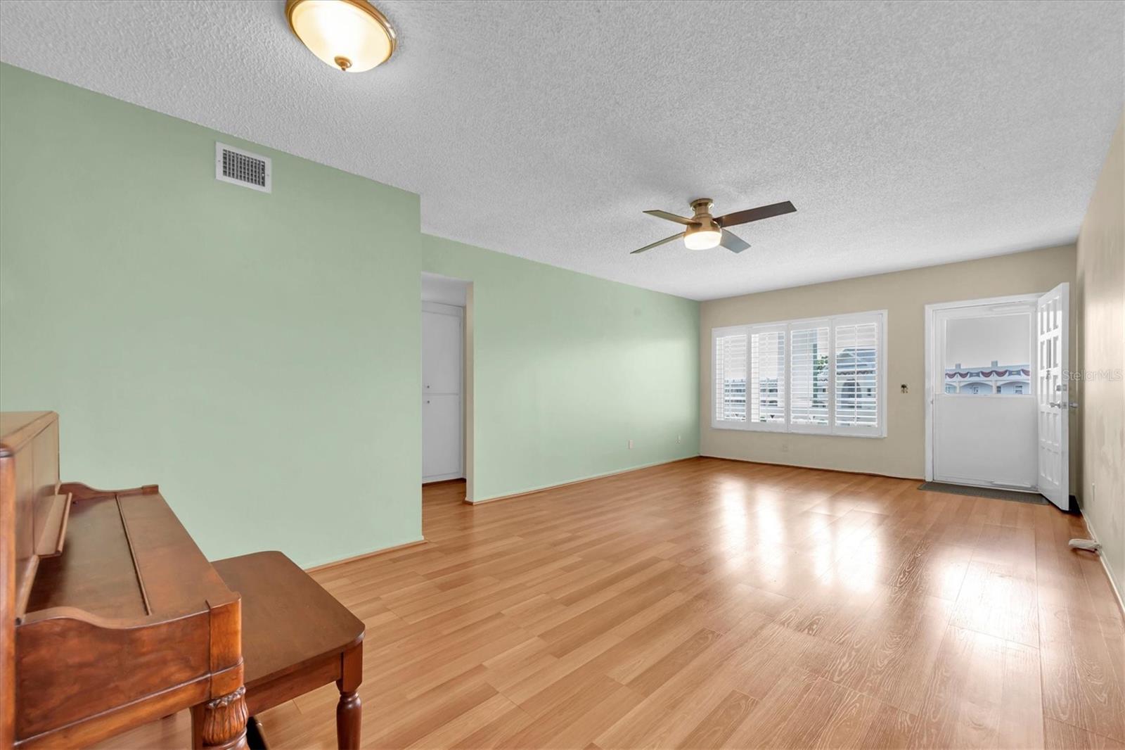 2469 FRANCISCAN DRIVE 55