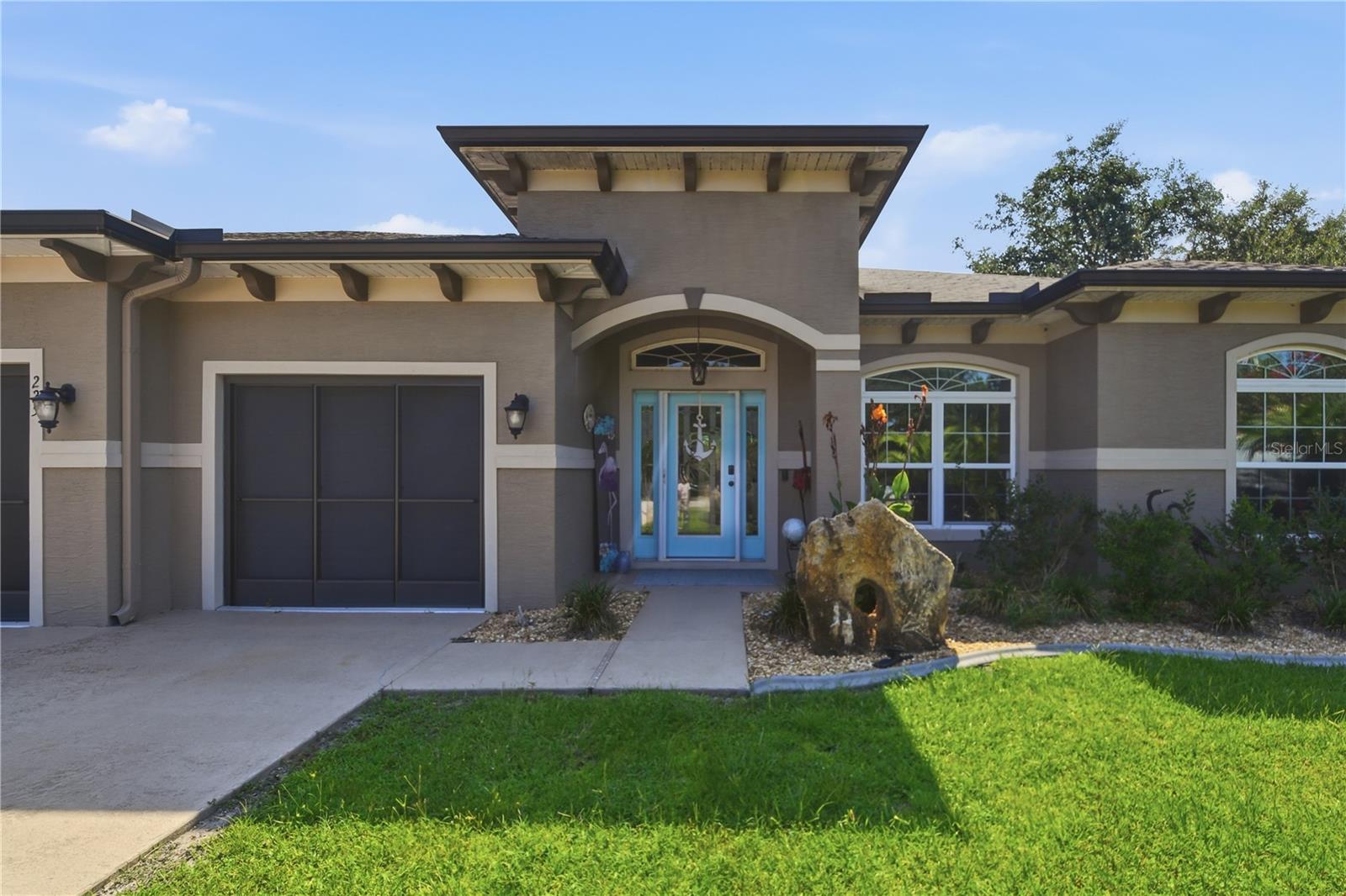 225 BIRCHWOOD DRIVE