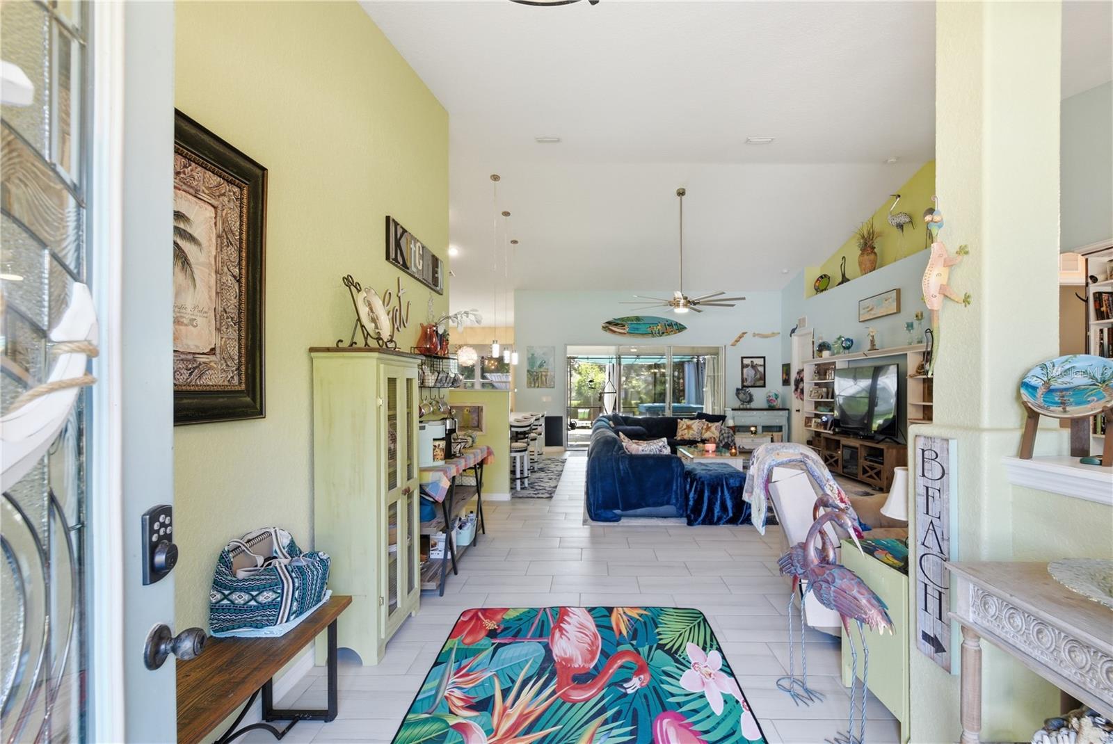225 BIRCHWOOD DRIVE