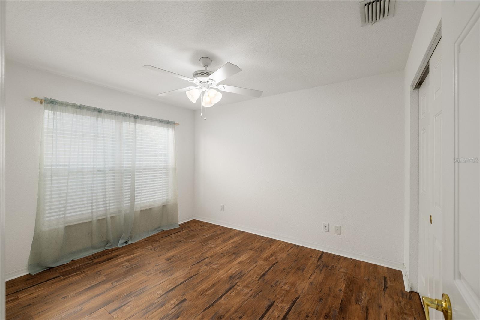 SPRUCE CREEK GC - Residential
