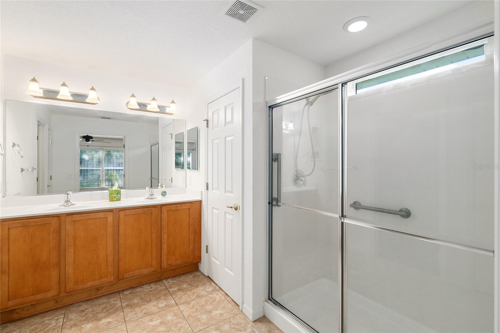 SPRUCE CREEK GC - Residential