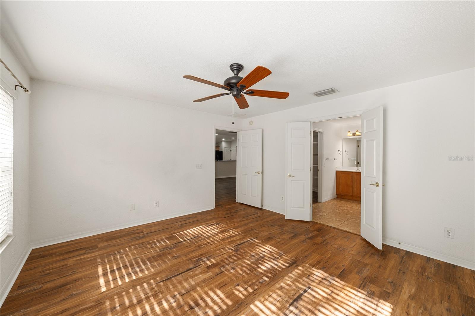 SPRUCE CREEK GC - Residential