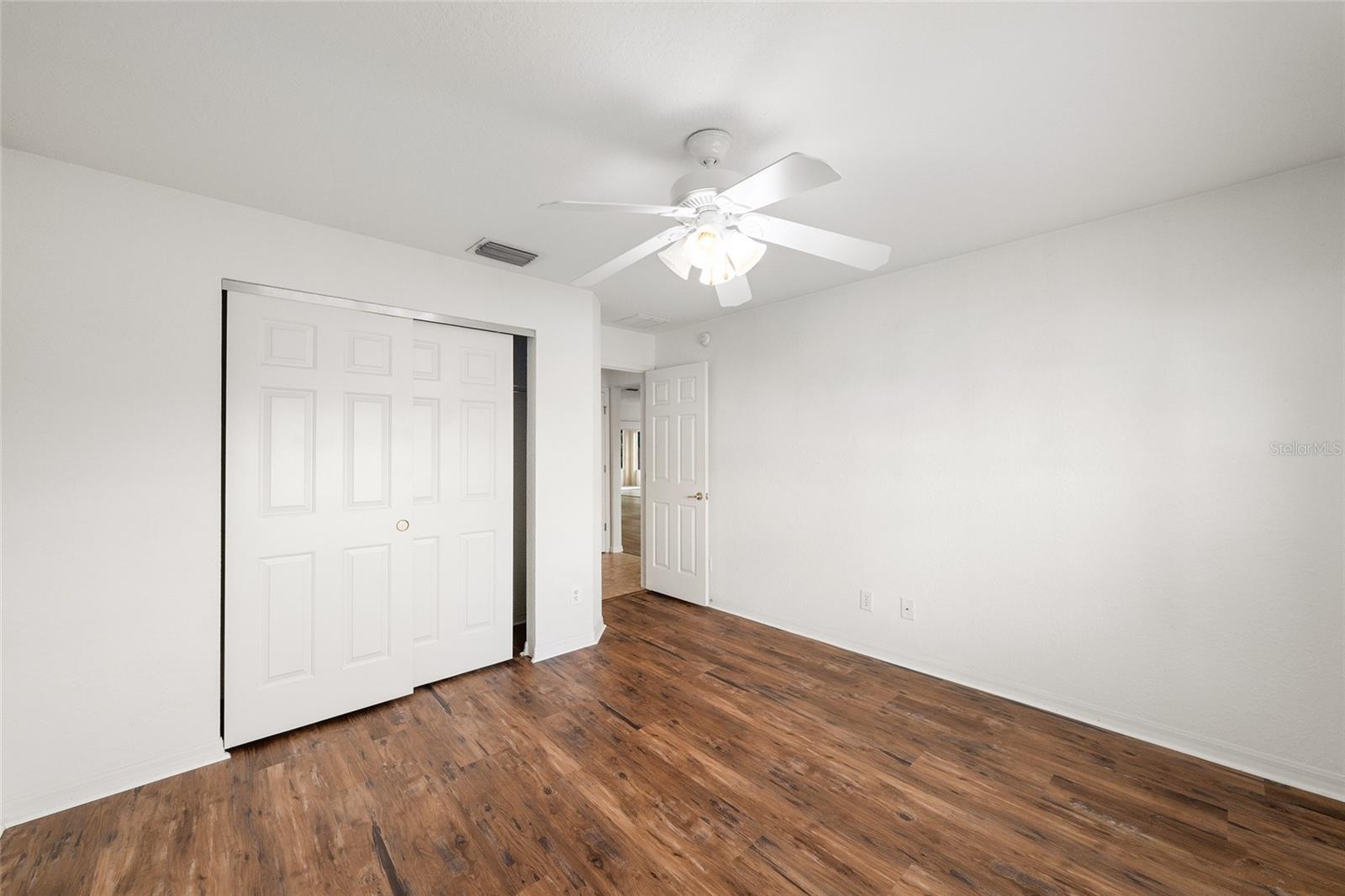 SPRUCE CREEK GC - Residential