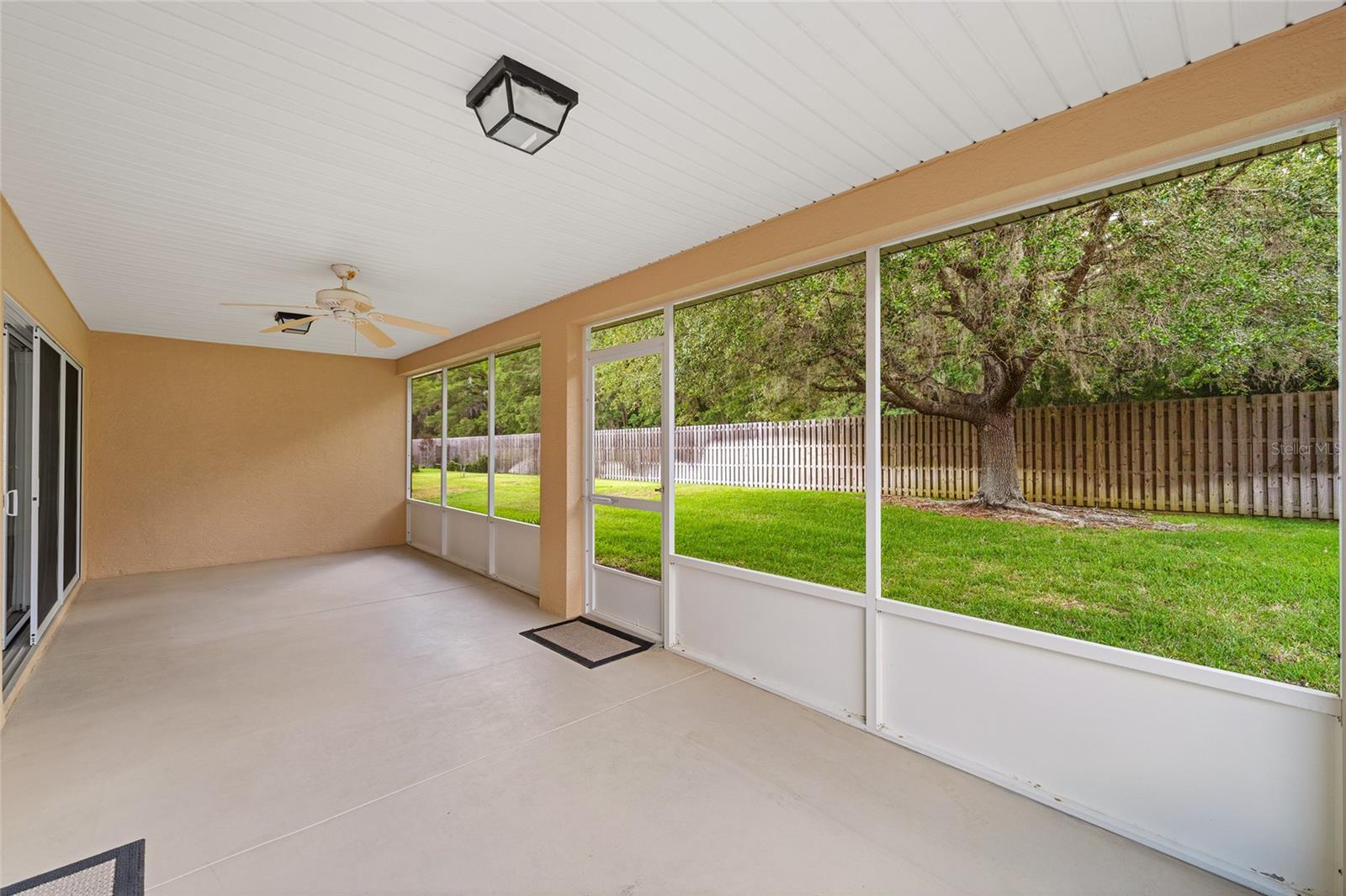SPRUCE CREEK GC - Residential