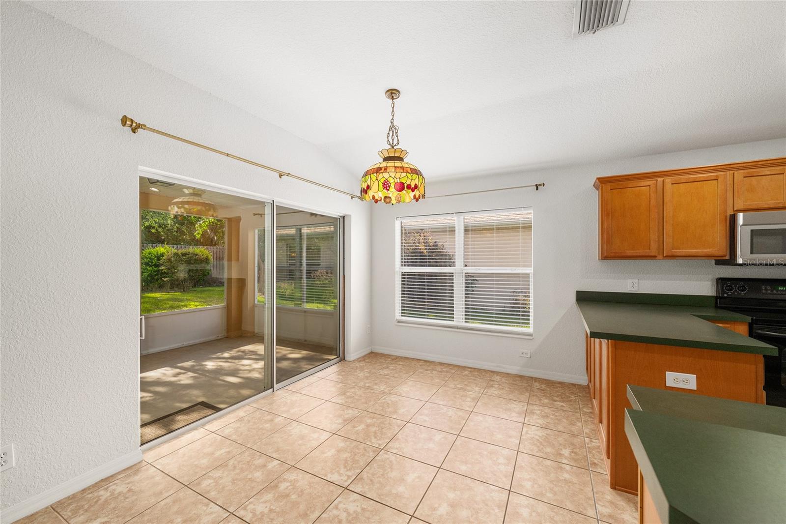 SPRUCE CREEK GC - Residential