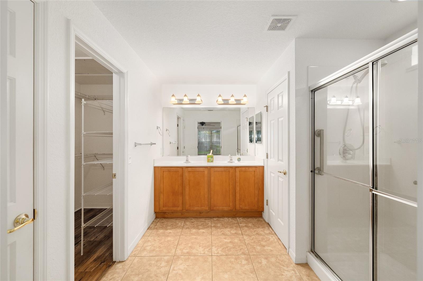 SPRUCE CREEK GC - Residential
