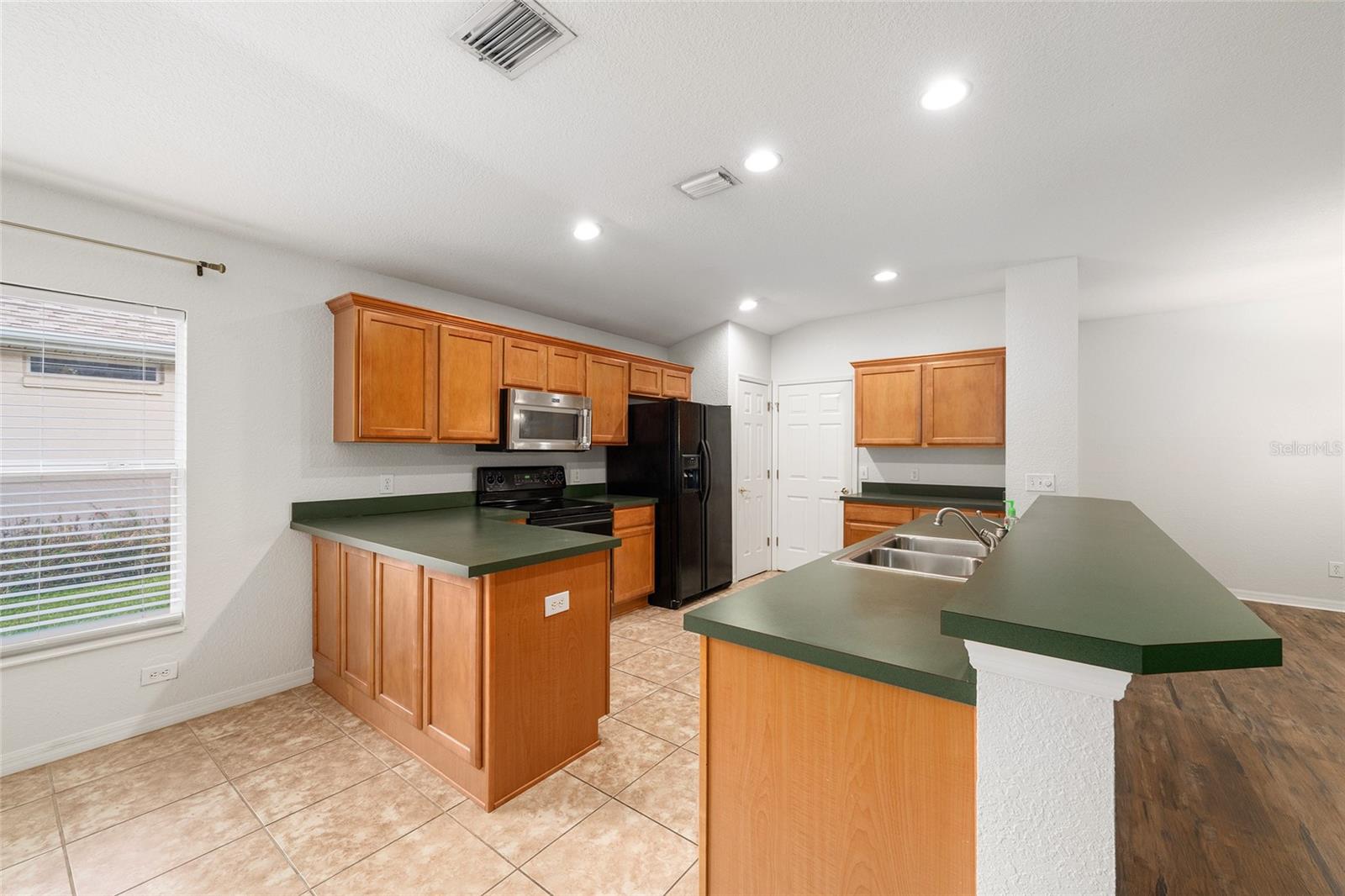 SPRUCE CREEK GC - Residential