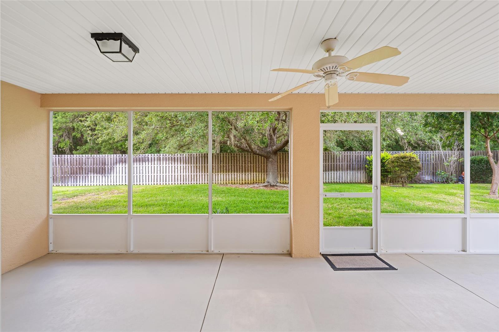 SPRUCE CREEK GC - Residential