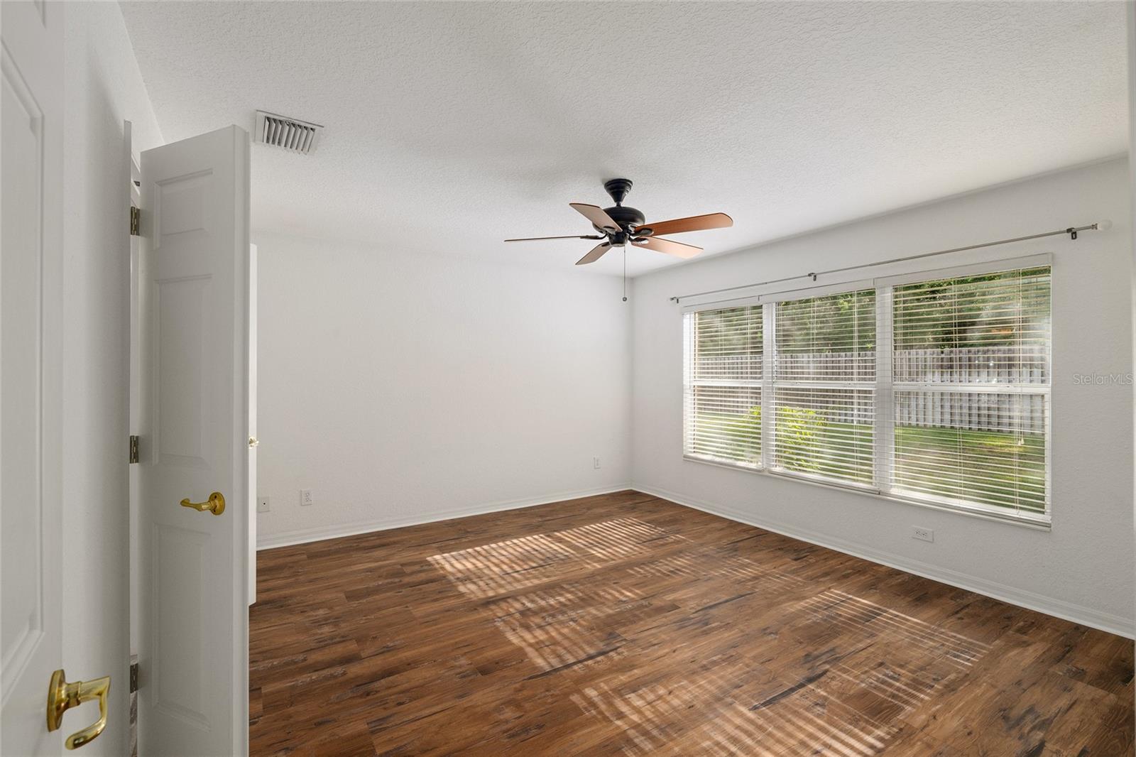 SPRUCE CREEK GC - Residential