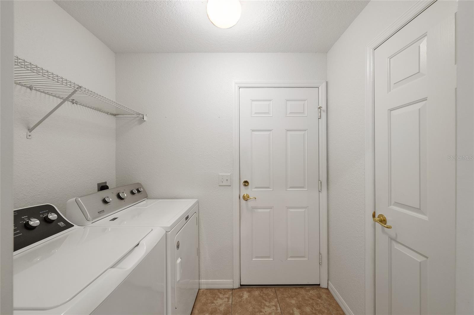 SPRUCE CREEK GC - Residential