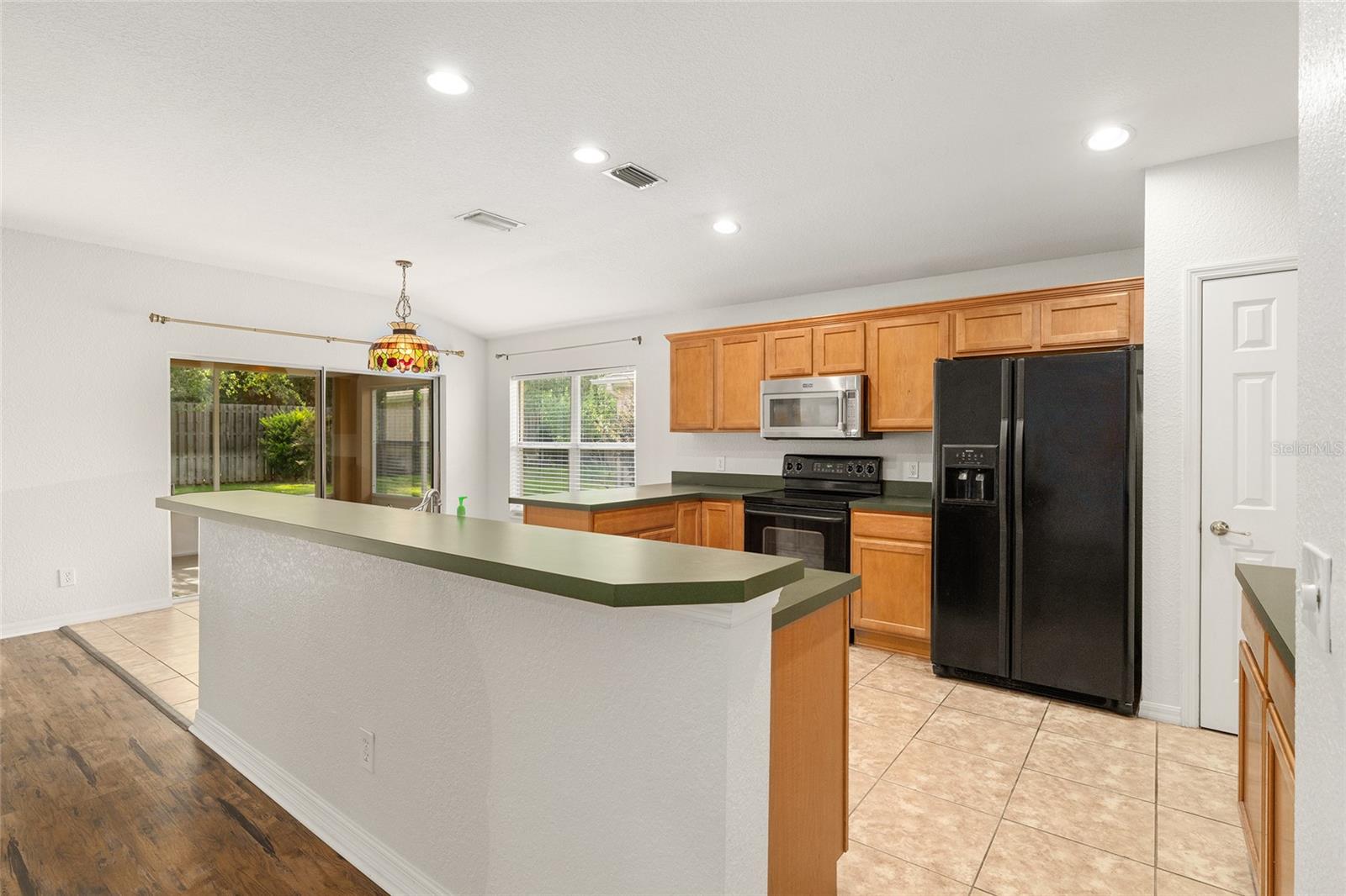 SPRUCE CREEK GC - Residential