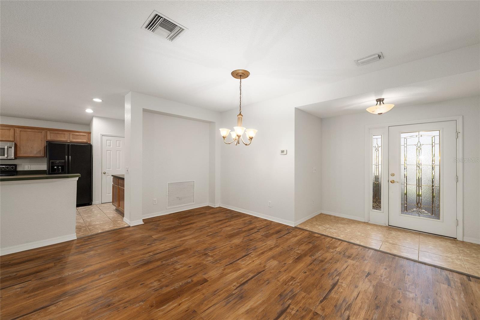 SPRUCE CREEK GC - Residential