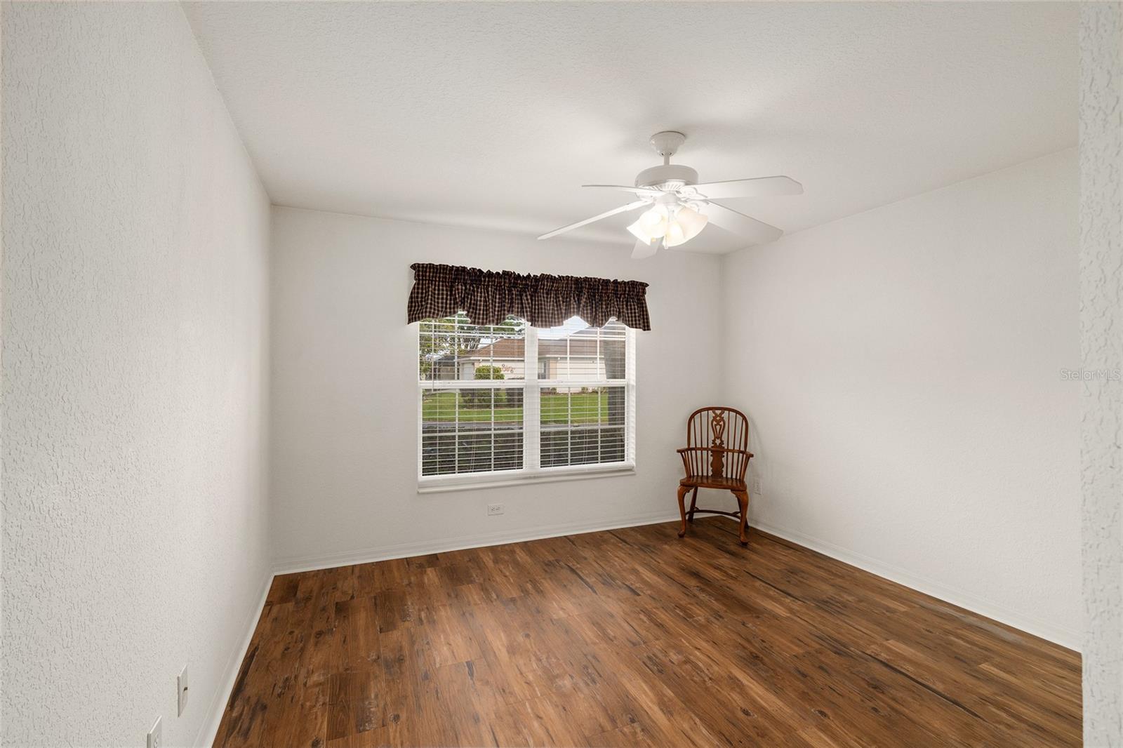 SPRUCE CREEK GC - Residential