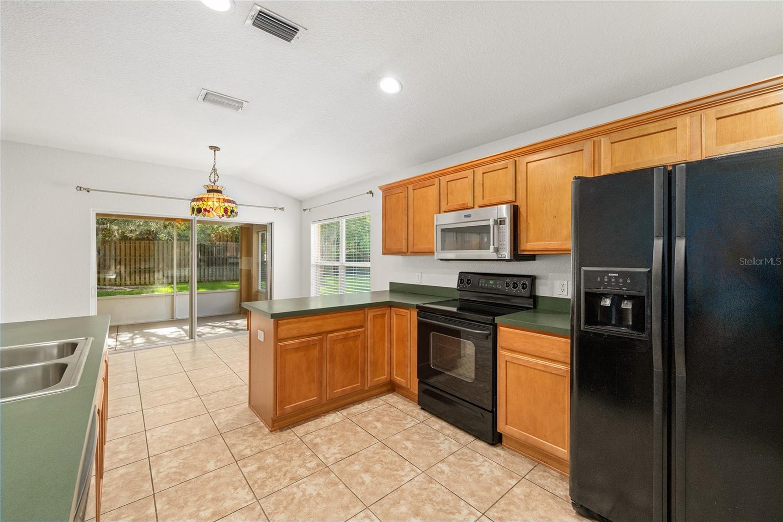 SPRUCE CREEK GC - Residential