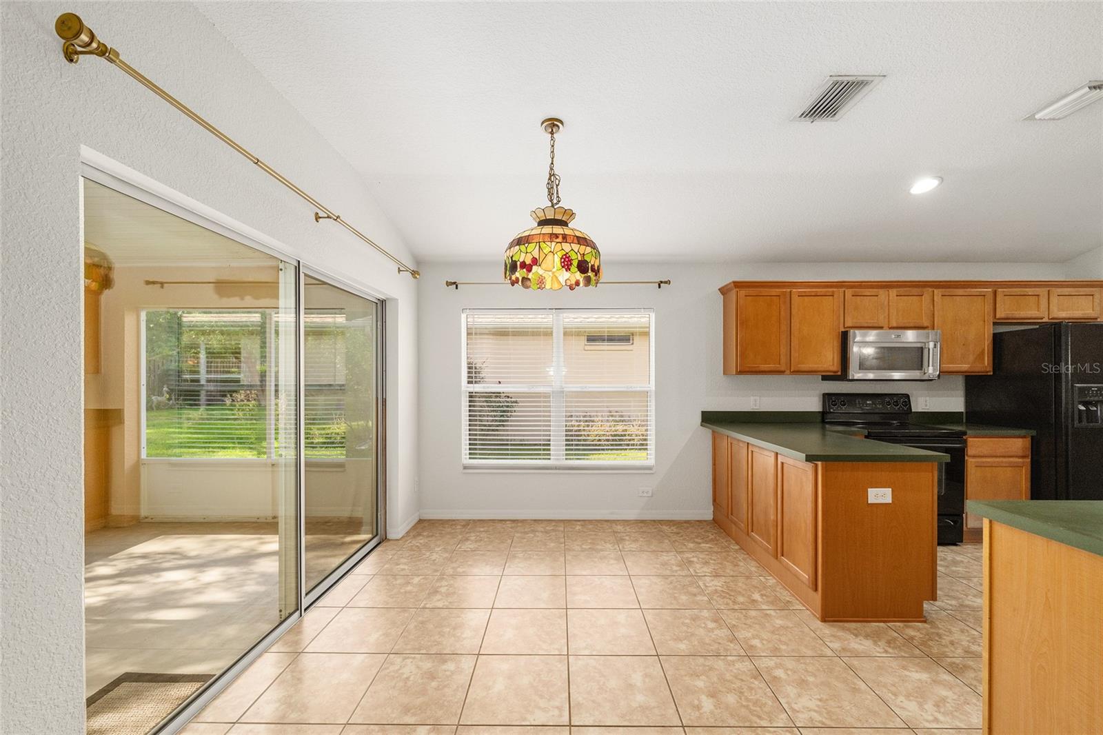SPRUCE CREEK GC - Residential
