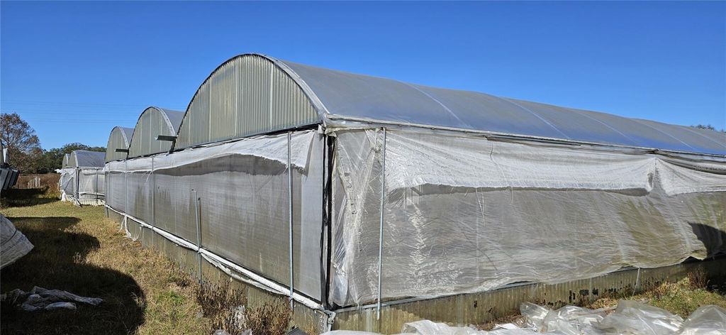 Photo of 3557 Kokomo Road, Haines City, FL 33844 (MLS # L4959654)