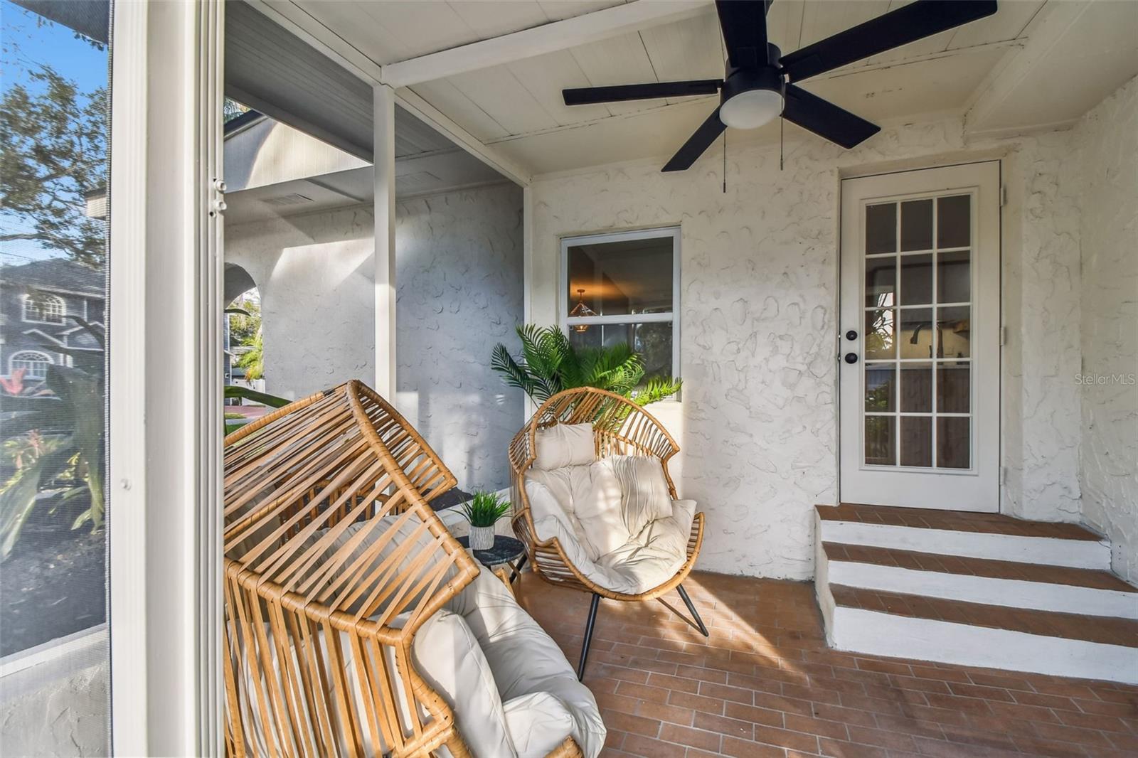 WEILAND SUB - Residential