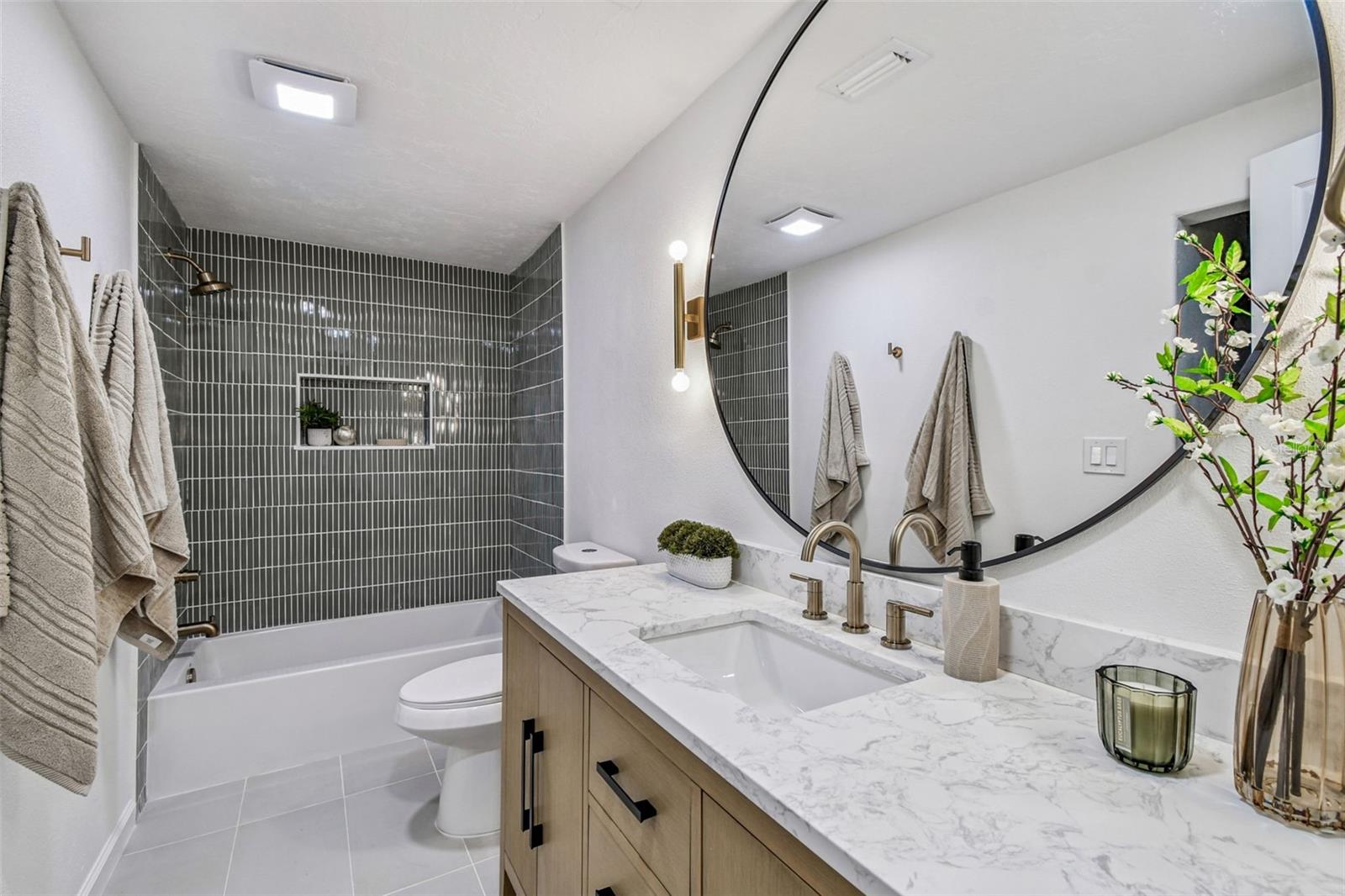 WEILAND SUB - Residential