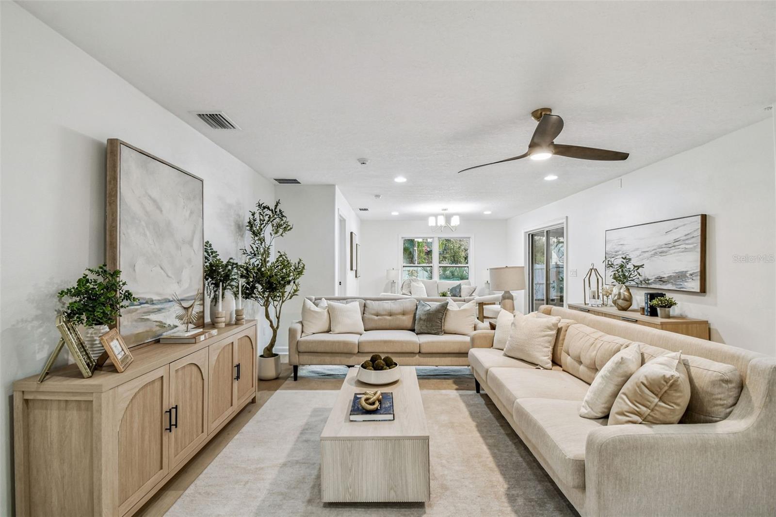 WEILAND SUB - Residential