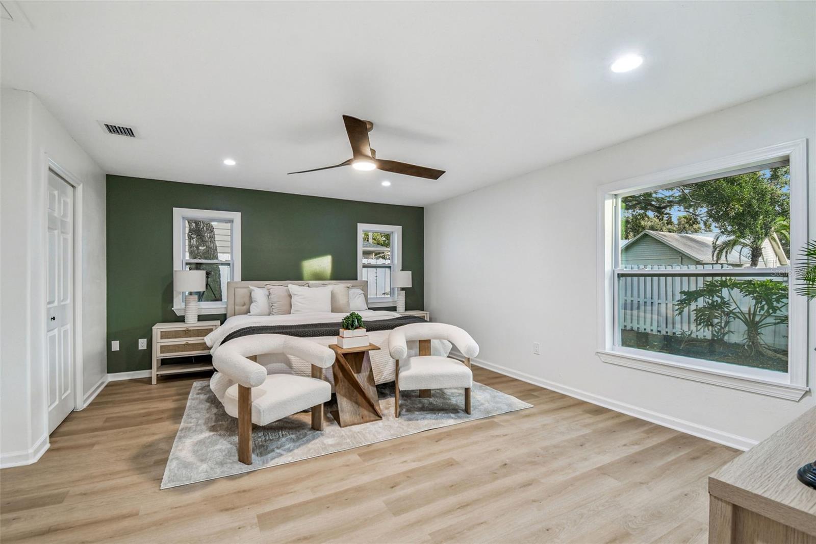 WEILAND SUB - Residential