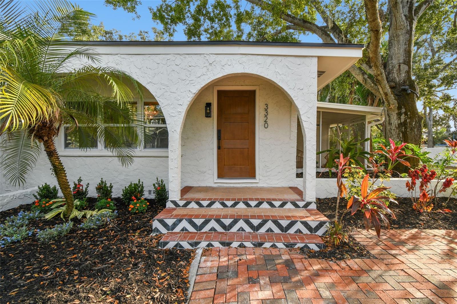 WEILAND SUB - Residential