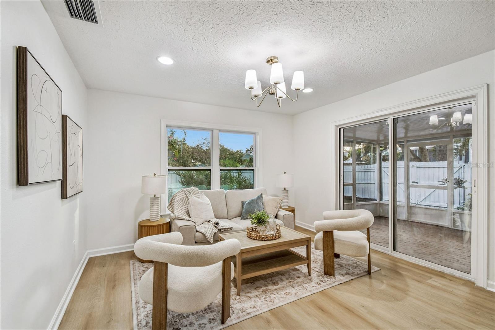 WEILAND SUB - Residential