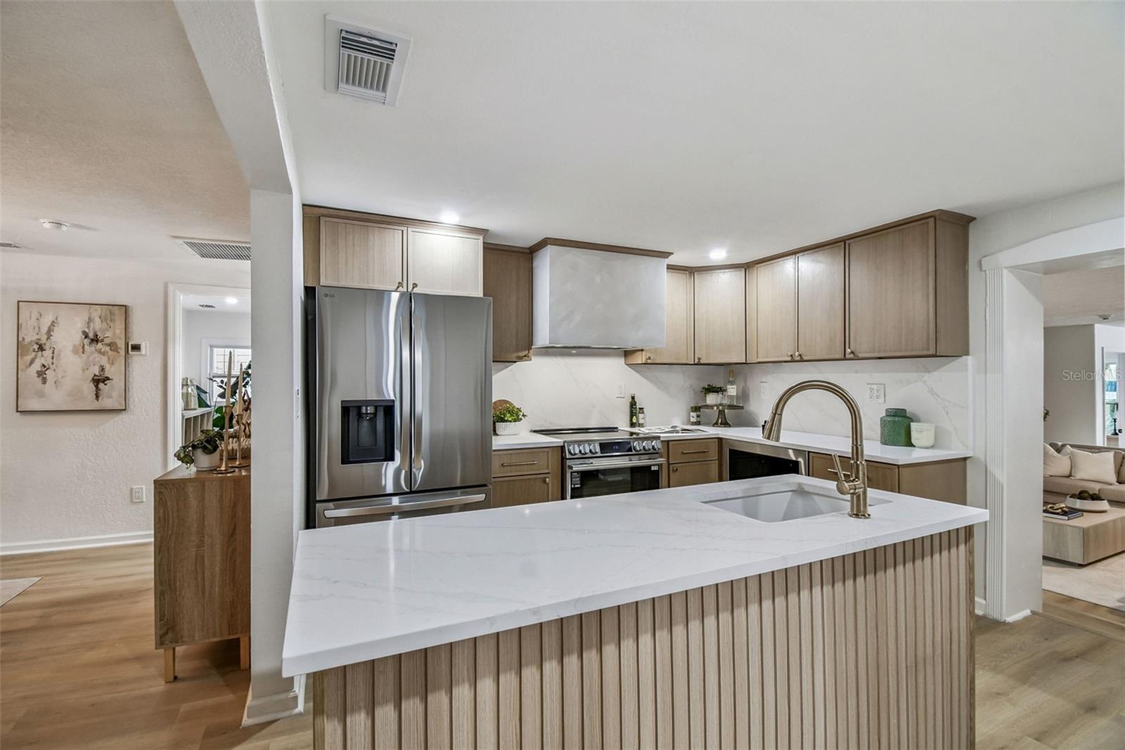 WEILAND SUB - Residential