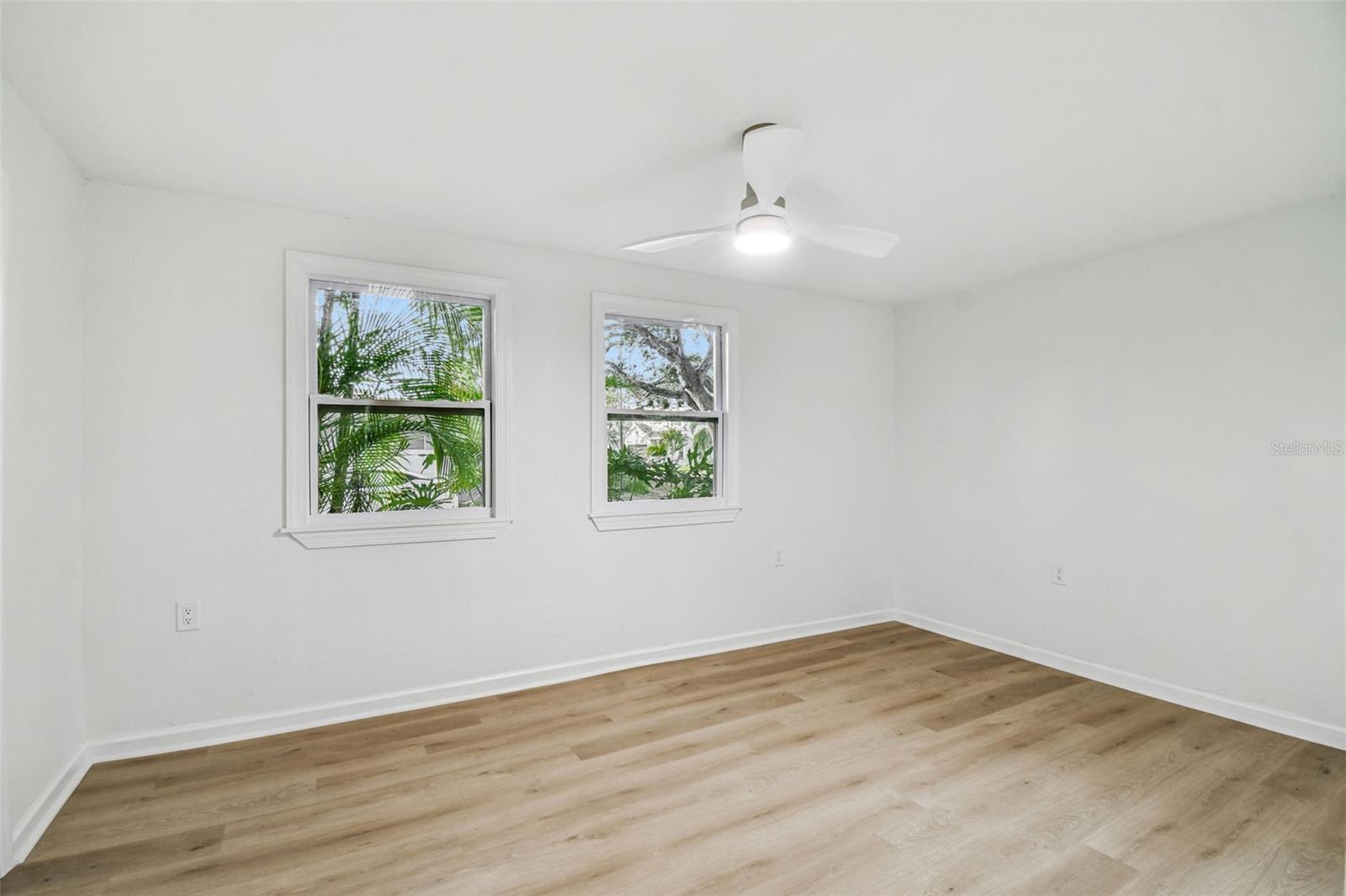 WEILAND SUB - Residential