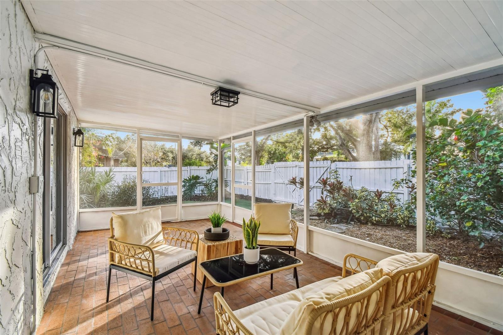 WEILAND SUB - Residential