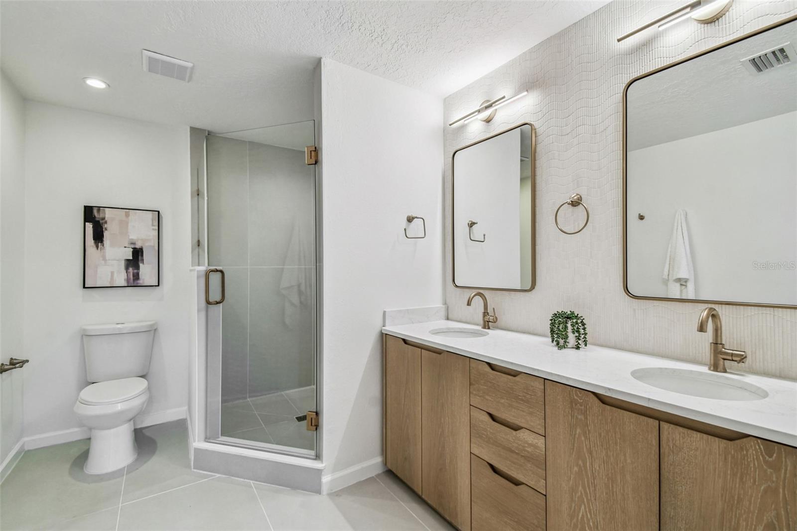 WEILAND SUB - Residential